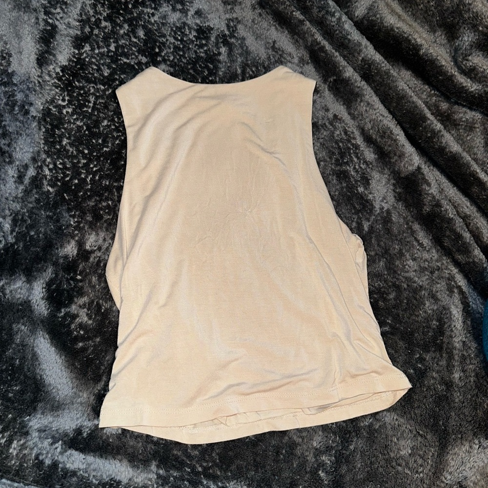 Final touch top